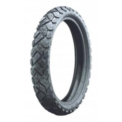 Heidenau K42 Snowtex ( 2.75-16 RF TT 46M M+S Kennung, M/C, Silica SiO2 )
