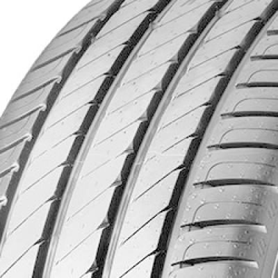 Kleber Dynaxer HP 4 ( 225/50 R17 98V XL )
