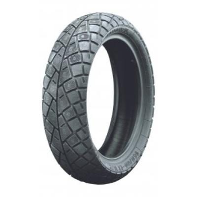 Heidenau K62 Snowtex ( 130/70-13 RF TL 63Q M+S Kennung, M/C )