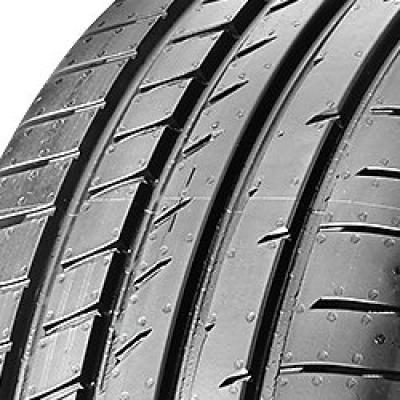 Goodyear Eagle F1 Asymmetric 2 ( 285/40 R21 109Y XL AO, SUV )