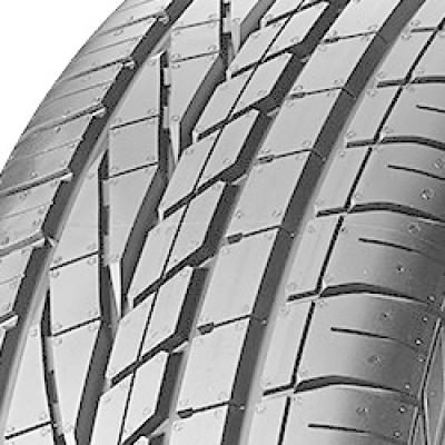 Goodyear Excellence ROF ( 245/40 R20 99Y XL *, runflat )