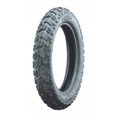 Heidenau K57 Snowtex ( 3.00-12 TT 47J M+S Kennung )