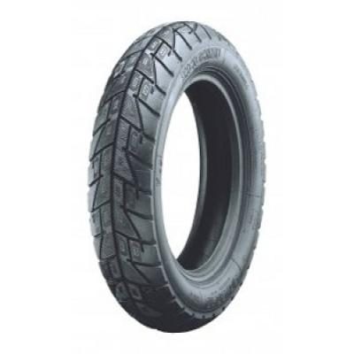 Heidenau K47 ( 3.50-10 RF TL 59M )