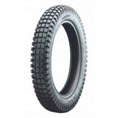 Heidenau K67 ( 2.75-21 TT 45P M/C )