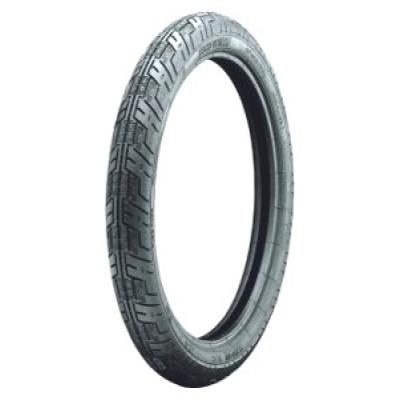 Heidenau K45 ( 2.75-18 TL 42S M/C )