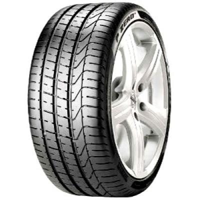 Pirelli P Zero Corsa Asimmetrico 2 ( 355/25 ZR21 (107Y) XL L )
