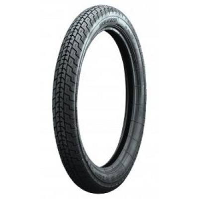 Heidenau K43 ( 2.75-16 RF TT 46P M/C )