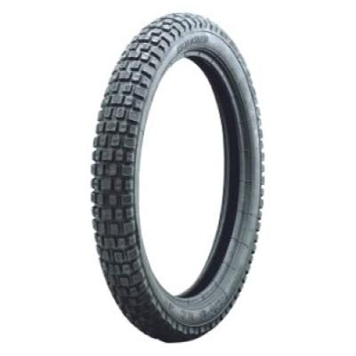 Heidenau K46 ( 2.75-16 RF TT 46M M/C )