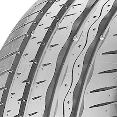 Ventus S1 Evo K107 sbl