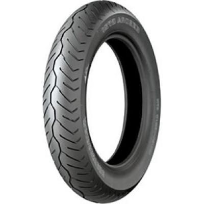 Bridgestone G721 ( 130/70-18 TL 63H M/C, Variante J, Vorderrad )