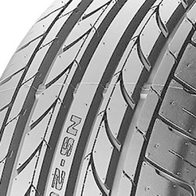 Nankang Noble Sport NS-20 ( 205/50 R16 87V )