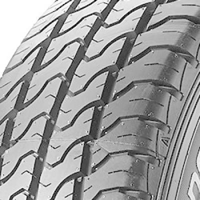 Dunlop Econodrive ( 225/55 R17C 109/107H 8PR Doppelkennung 104H )