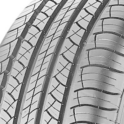 Michelin Latitude Tour HP ZP ( 255/50 R19 107H XL *, DT, runflat )