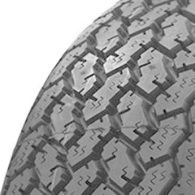 Michelin Collection XWX ( 205/70 R14 89W )