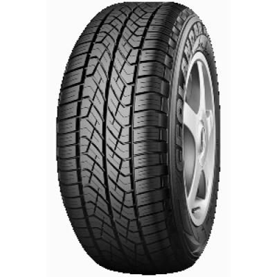 Yokohama Geolandar (G900A) ( 215/55 R17 94V )