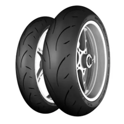 Sportsmart 2 Max