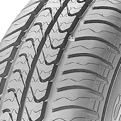 Debica Passio 2 ( 175/65 R14 86T XL )