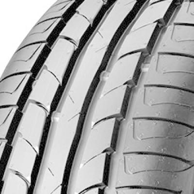 Debica Presto HP ( 195/50 R15 82V )