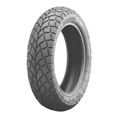 Heidenau K66/1 ( 90/80-16 RF TL 52J M/C )