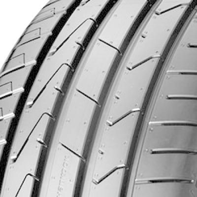 Hankook Ventus Prime 3 K125 ( 205/55 R15 88V SBL )
