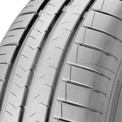 Maxxis Mecotra 3 ( 215/65 R15 96H )