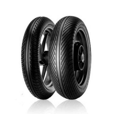 Pirelli Diablo Rain ( 120/70 R17 TL Mischung SCR1, NHS, Vorderrad )