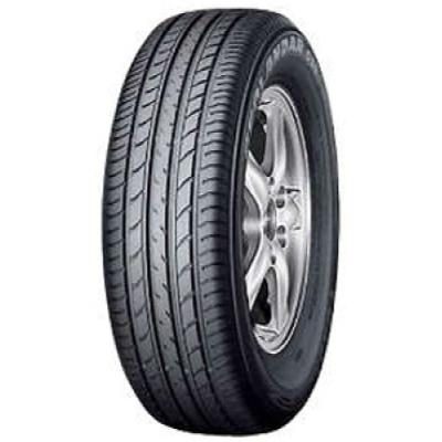 Yokohama Geolandar (G98FV) ( 225/65 R17 102V )