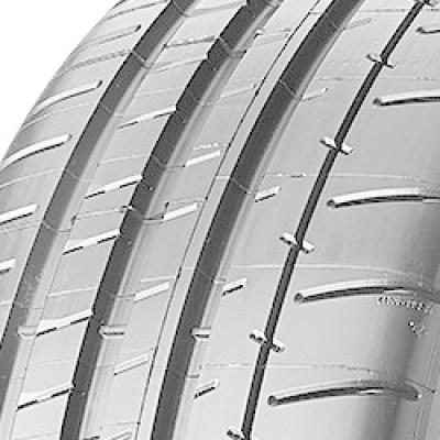 Michelin Pilot Super Sport ( 275/30 R20 97Y XL * )