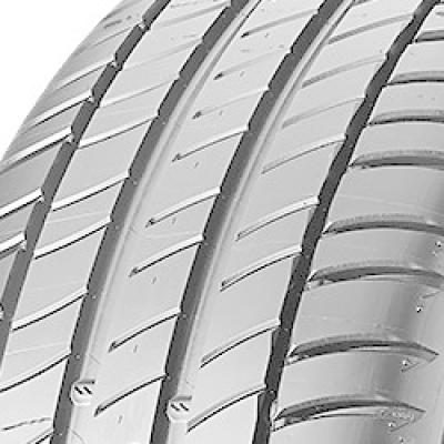 Michelin Primacy 3 ZP ( 195/55 R16 87H runflat )