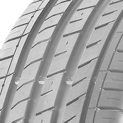 Nexen N Fera SU1 ( 225/55 R17 97V 4PR )