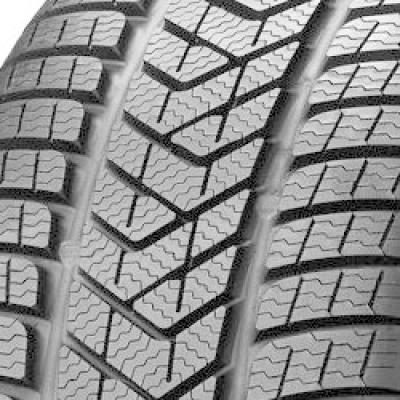 Pirelli Winter SottoZero 3 ( 305/30 R20 103W XL L )