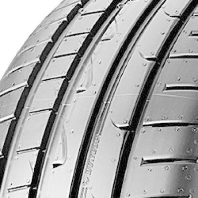 Dunlop Sport Maxx RT2 ( 225/55 R18 102V XL )