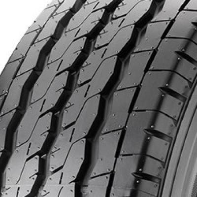 Firestone Vanhawk 2 ( 205/65 R15C 102/100T 6PR )