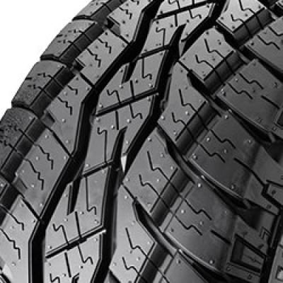 Toyo Open Country A/T+ ( 275/45 R20 110H XL  )