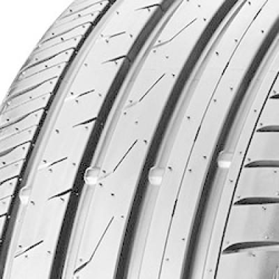 Toyo Proxes CF2 ( 235/65 R18 106H SUV )