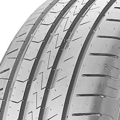 Vredestein Sportrac 5 ( 185/60 R14 82H )