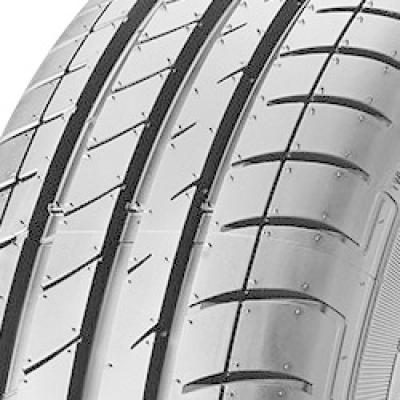 Vredestein T-Trac 2 ( 195/65 R15 91T )