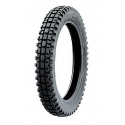 Heidenau K37 ( 3.25-18 RF TT 59P M/C )