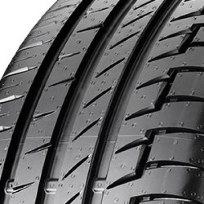 Continental PremiumContact 6 ( 255/45 R20 105Y XL )