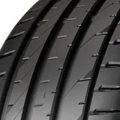 AZENIS FK520 FEXM nblk