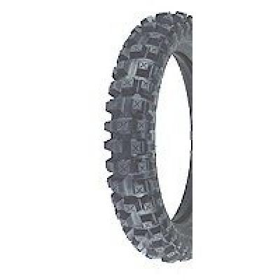 MEFO Sport MFC11 ( 120/90-18 TT 71R E, Stone Master )