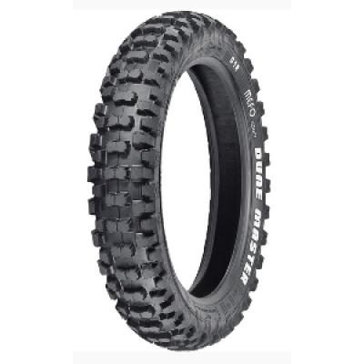 MEFO Sport F99 ( 140/80-18 TT 70R E, ISDE Master )