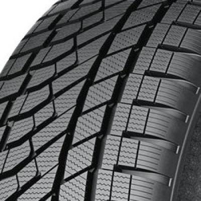 EUROWINTER HS02PRO