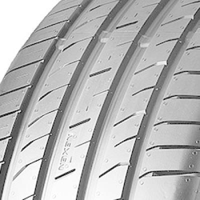 Nexen N Fera Primus ( 195/55 R16 91V XL 4PR )