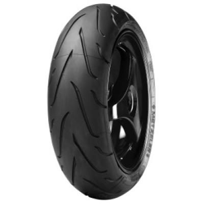 Metzeler Sportec M3 ( 120/70 ZR17 TL (58W) M/C, Vorderrad )