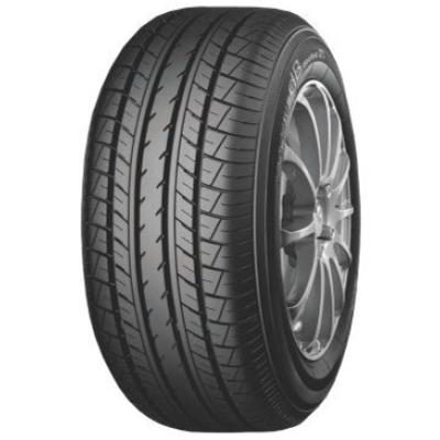 Yokohama dB decibel E70B ( 225/55 R18 98V )