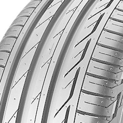 Bridgestone Turanza T001 ( 205/60 R16 92V AO )