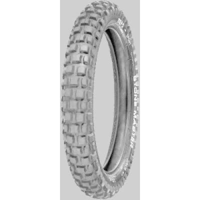 MEFO Sport MFC9 ( 2.75-16 TT 46M E, Stone Master Junior )
