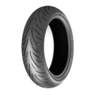 Bridgestone T 31 R ( 190/50 ZR17 TL (73W) Hinterrad, M/C )