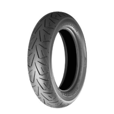 Bridgestone H 50 R ( 240/40 R18 TL 79V Hinterrad, M/C )